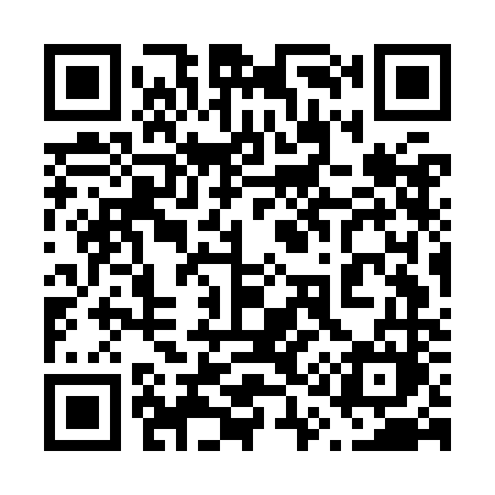 QR code for 617KNM
