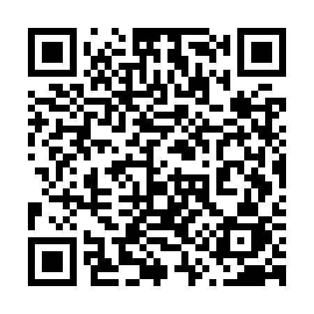 QR code for 617KSJ