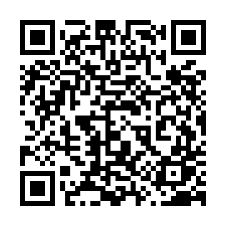 QR code for 617MDP