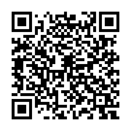 QR code for 617MES