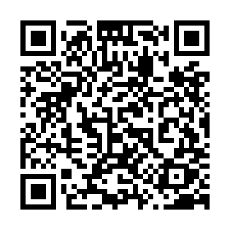 QR code for 617OMX