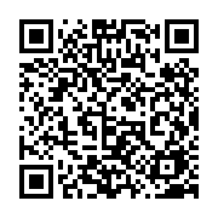 QR code for 617PRE