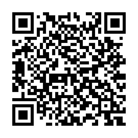 QR code for 617PRJ