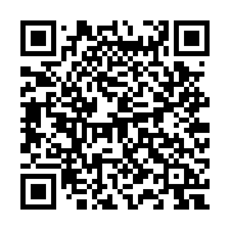 QR code for 617PVA