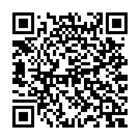 QR code for 617PZD