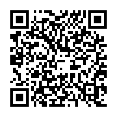 QR code for 617QDJ