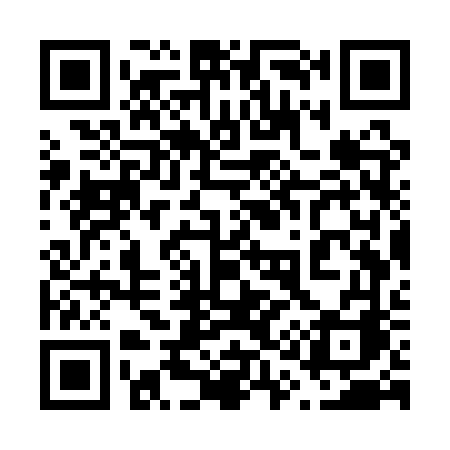 QR code for 617QVA
