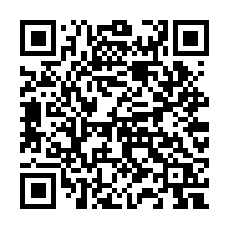QR code for 617RRR