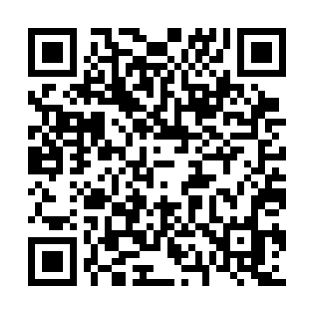 QR code for 617SDO