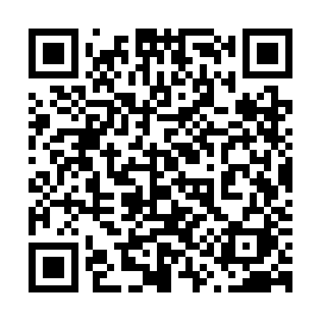 QR code for 617SJI