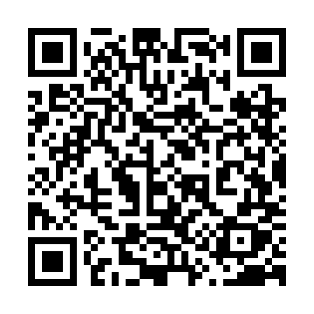QR code for 617SMX