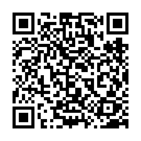 QR code for 617VCZ