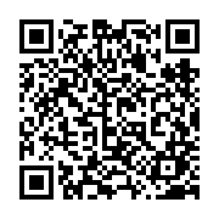 QR code for 617VML