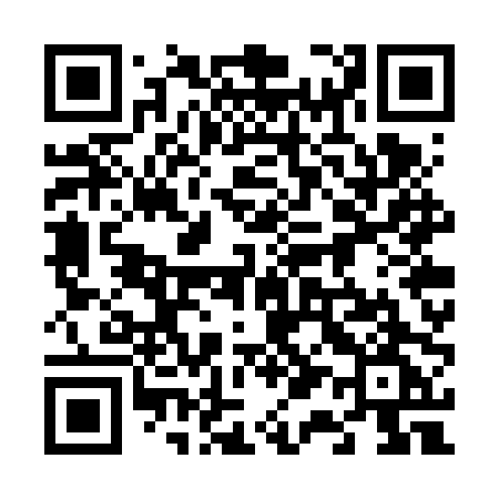 QR code for 617VPG