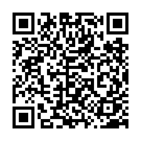 QR code for 617WEP