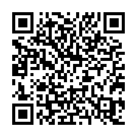 QR code for 617XFC