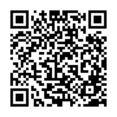 QR code for 617XNV