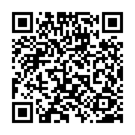 QR code for 617XRZ
