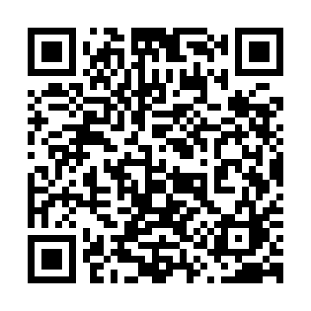 QR code for 617YAC