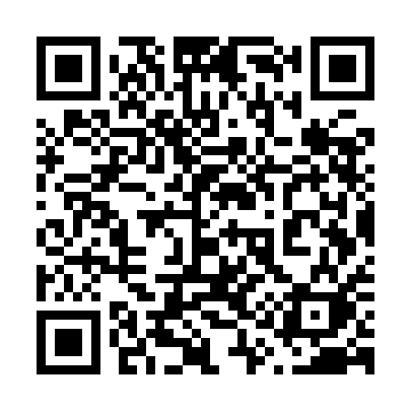 QR code for 617YAK