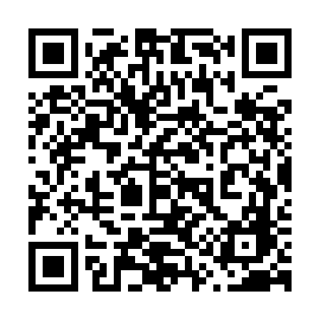 QR code for 617YFG