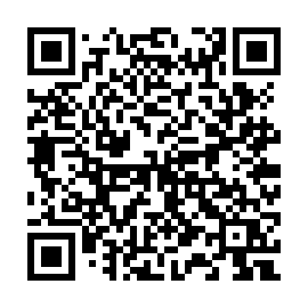QR code for 617ZFQ