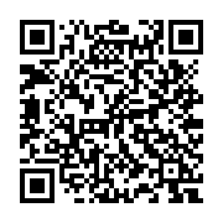 QR code for 617ZTI