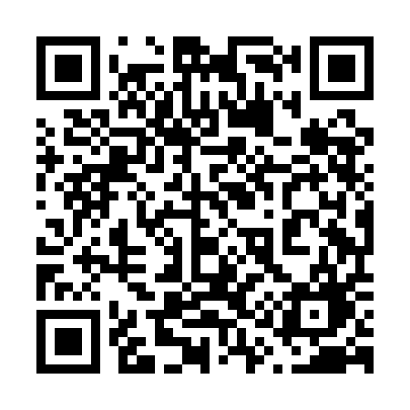 QR code for 618AAG