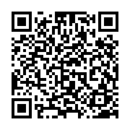 QR code for 618ACR