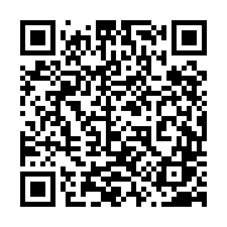QR code for 618ADS