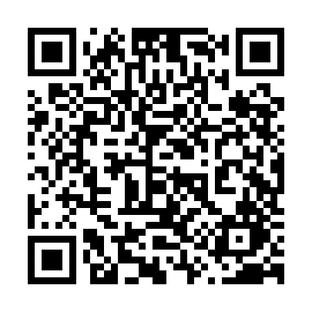 QR code for 618AJN