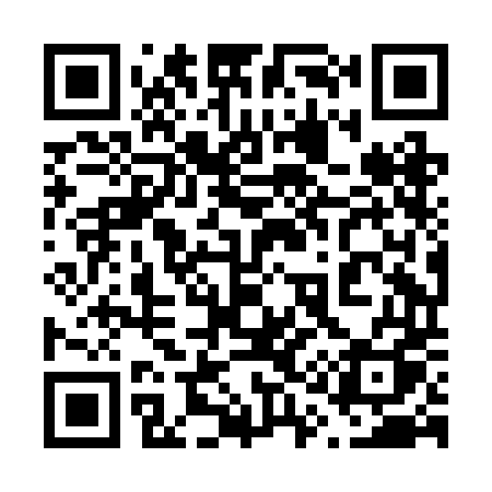 QR code for 618BDQ