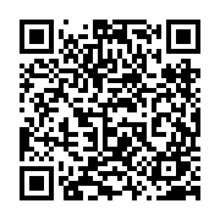 QR code for 618BEW