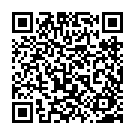 QR code for 618BJO