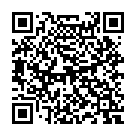 QR code for 618BUN