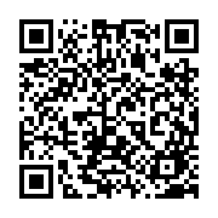 QR code for 618CEG