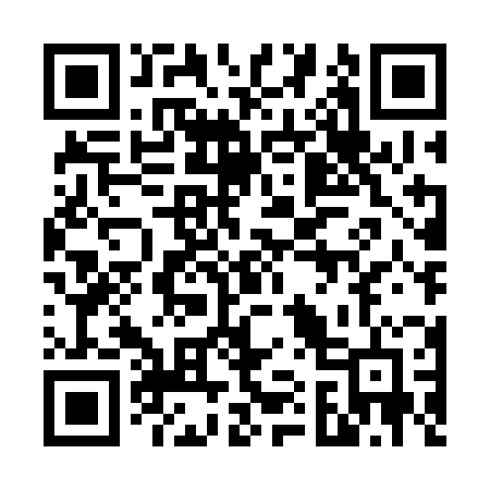 QR code for 618CJD