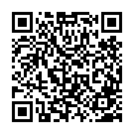 QR code for 618DDV