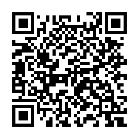 QR code for 618DSN