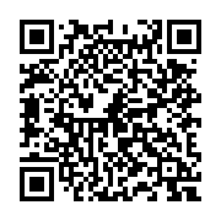 QR code for 618DYB