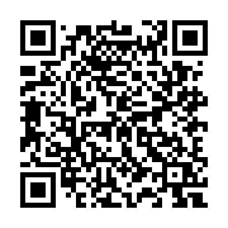QR code for 618EHQ