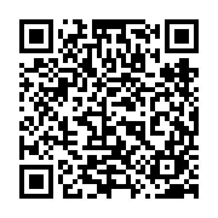 QR code for 618FEL