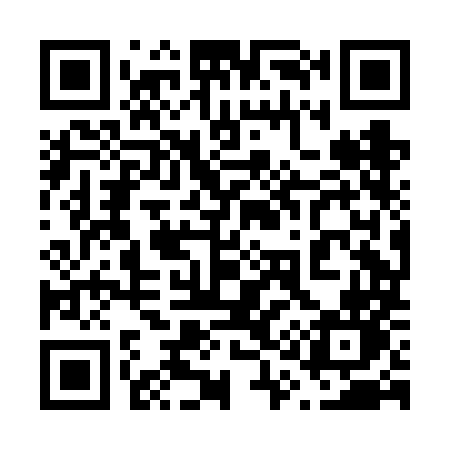 QR code for 618FMN