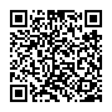 QR code for 618FRY