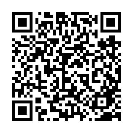 QR code for 618FXG