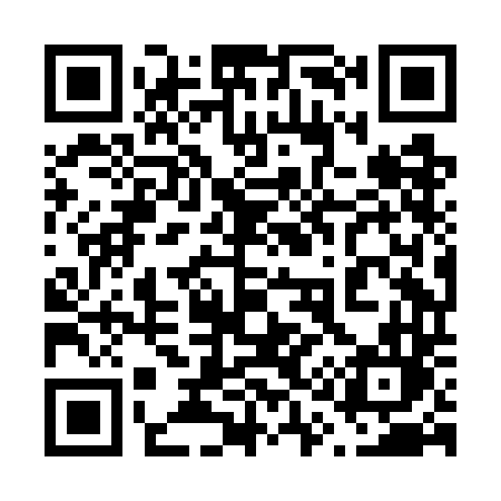 QR code for 618GDL