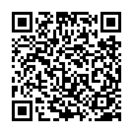 QR code for 618GEP