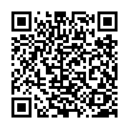 QR code for 618GKZ