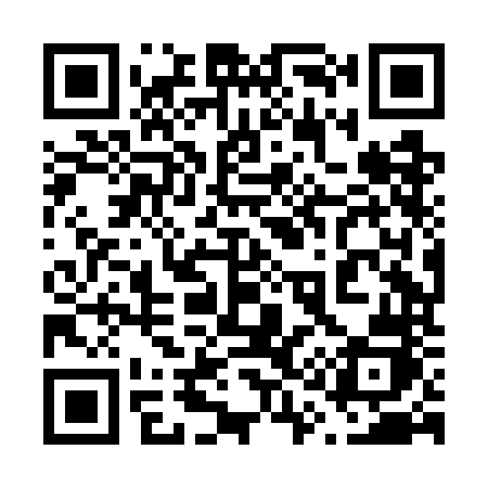 QR code for 618GNJ