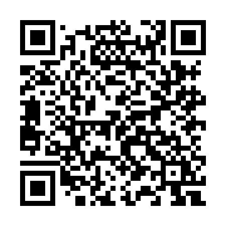 QR code for 618HEY